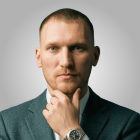Эдуард Гумеров