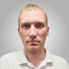 Эдуард Гумеров