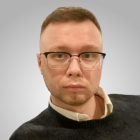 Владимир Сидиров