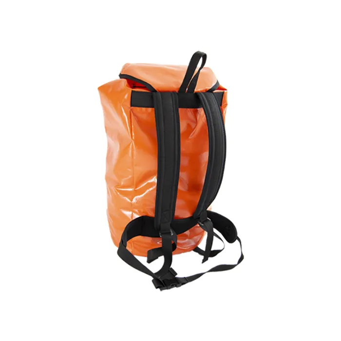 Баул транспортировочный HS-B012 от HIGH SAFETY