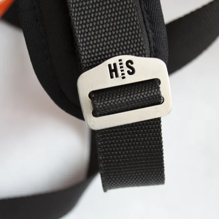 Баул транспортировочный HS-B012 от HIGH SAFETY