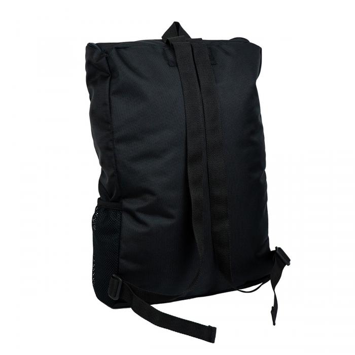Рюкзак для хранения и переноски страховочного оборудования HS-B013 от HIGH SAFETY