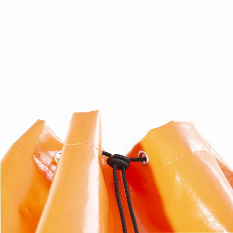 Баул транспортировочный HS-B012 от HIGH SAFETY